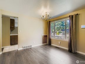 14630 3rd Avenue SW, Burien WA 98166