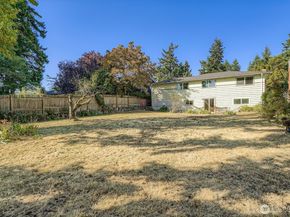14630 3rd Avenue SW, Burien WA 98166