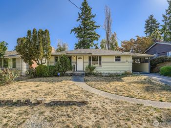 14630 3rd Avenue SW