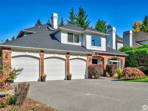 16602 SE 57th Place, Bellevue WA 98006