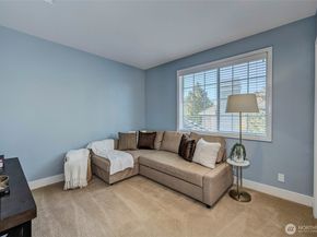 16602 SE 57th Place, Bellevue WA 98006