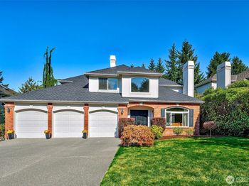 16602 SE 57th Place