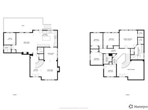 16602 SE 57th Place, Bellevue WA 98006
