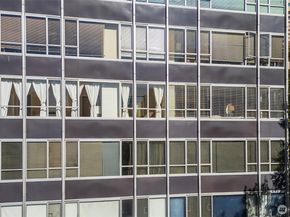 1221 Minor Avenue 410, Seattle WA 98101