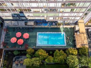 1221 Minor Avenue 410, Seattle WA 98101