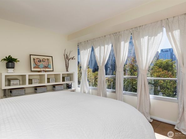 1221 Minor Avenue 410, Seattle WA 98101