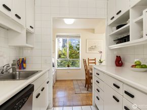 1221 Minor Avenue 410, Seattle WA 98101