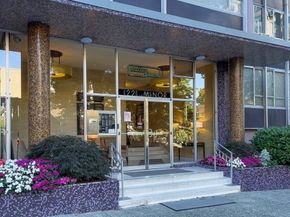 1221 Minor Avenue 410, Seattle WA 98101