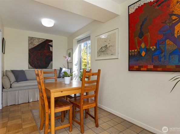 1221 Minor Avenue 410, Seattle WA 98101
