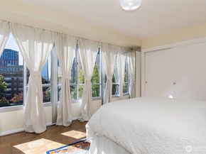 1221 Minor Avenue 410, Seattle WA 98101