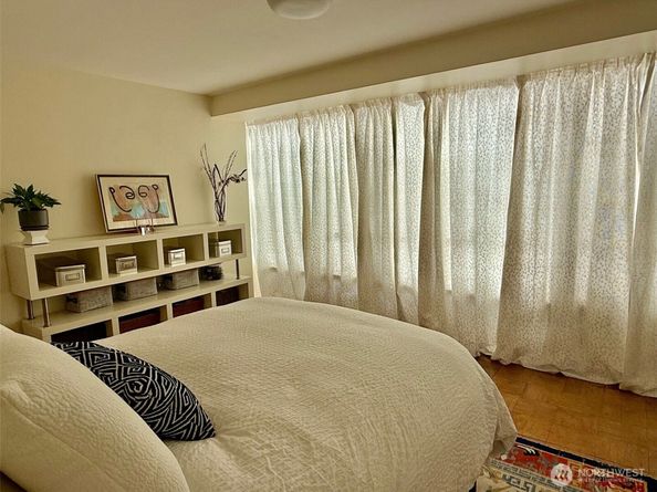 1221 Minor Avenue 410, Seattle WA 98101