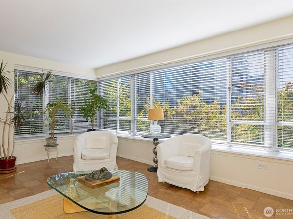 1221 Minor Avenue 410, Seattle WA 98101