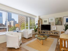 1221 Minor Avenue 410, Seattle WA 98101