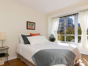 1221 Minor Avenue 410, Seattle WA 98101