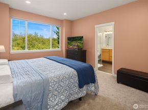15410 135th Place NE 32C, Woodinville WA 98072