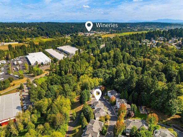 15410 135th Place NE 32C, Woodinville WA 98072