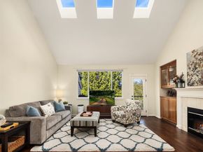15410 135th Place NE 32C, Woodinville WA 98072