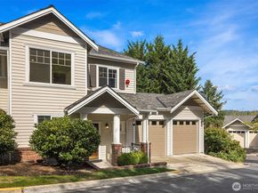 15410 135th Place NE 32C, Woodinville WA 98072