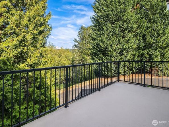 15410 135th Place NE 32C, Woodinville WA 98072