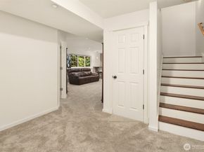 15410 135th Place NE 32C, Woodinville WA 98072