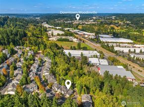 15410 135th Place NE 32C, Woodinville WA 98072