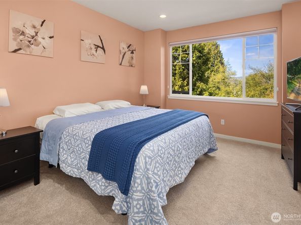 15410 135th Place NE 32C, Woodinville WA 98072