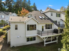 15410 135th Place NE 32C, Woodinville WA 98072