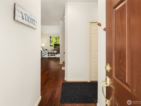 15410 135th Place NE 32C, Woodinville WA 98072