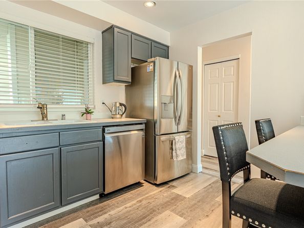 11330 8th Place W B, Everett WA 98204
