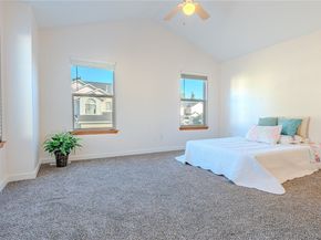 11330 8th Place W B, Everett WA 98204