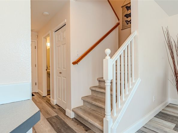 11330 8th Place W B, Everett WA 98204