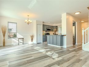 11330 8th Place W B, Everett WA 98204
