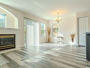 11330 8th Place W B, Everett WA 98204