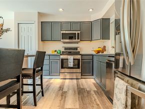 11330 8th Place W B, Everett WA 98204