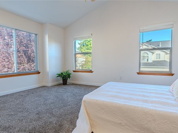 11330 8th Place W B, Everett WA 98204