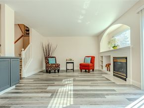 11330 8th Place W B, Everett WA 98204