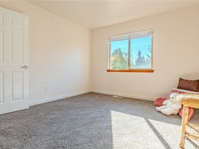 11330 8th Place W B, Everett WA 98204