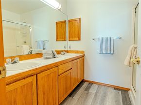 11330 8th Place W B, Everett WA 98204