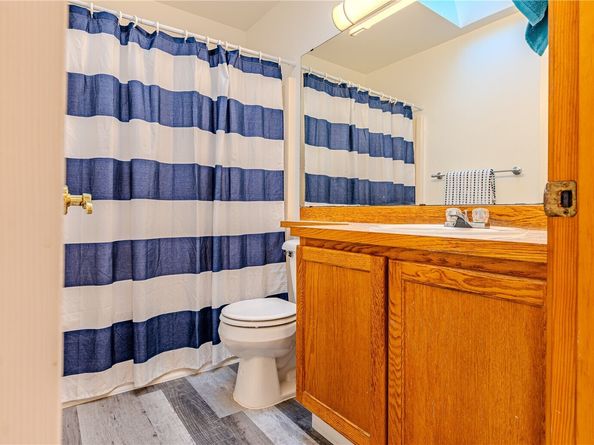 11330 8th Place W B, Everett WA 98204