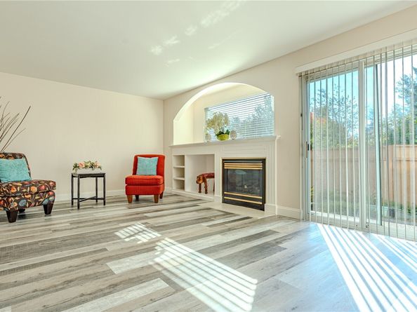 11330 8th Place W B, Everett WA 98204