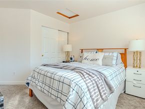 11330 8th Place W B, Everett WA 98204