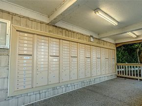 11330 8th Place W B, Everett WA 98204