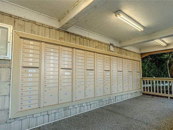 11330 8th Place W B, Everett WA 98204