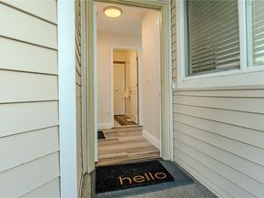 11330 8th Place W B, Everett WA 98204