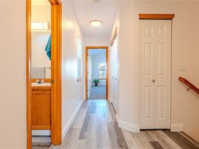 11330 8th Place W B, Everett WA 98204