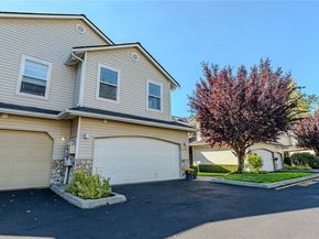11330 8th Place W B, Everett WA 98204