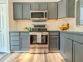 11330 8th Place W B, Everett WA 98204