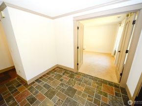 12649 NE 104th Street, Kirkland WA 98033