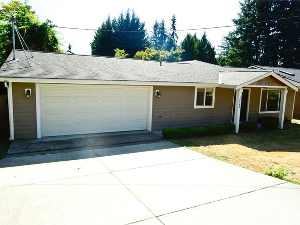 12649 NE 104th Street, Kirkland WA 98033