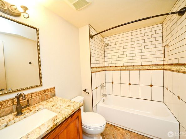 12649 NE 104th Street, Kirkland WA 98033